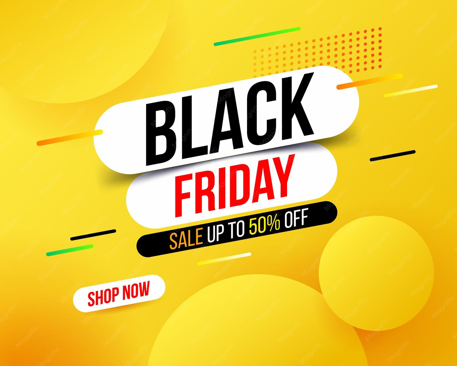 Black Friday