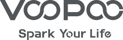 VooPoo