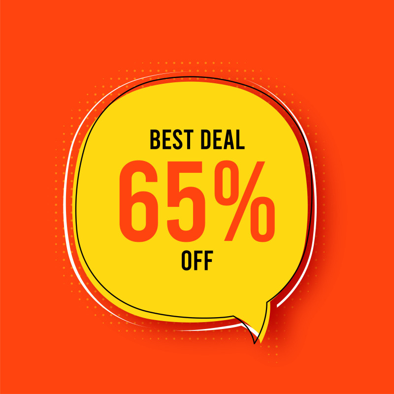 Best Deal