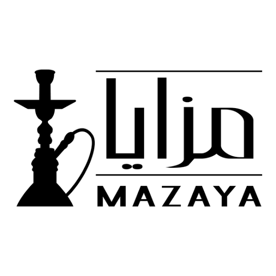 MAZAYA