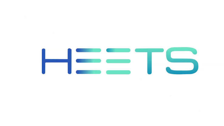 Heets